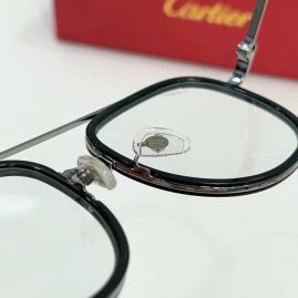 Picture of Cartier Optical Glasses _SKUfw49754422fw
